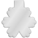1PR06701-id400-jan26.jpg