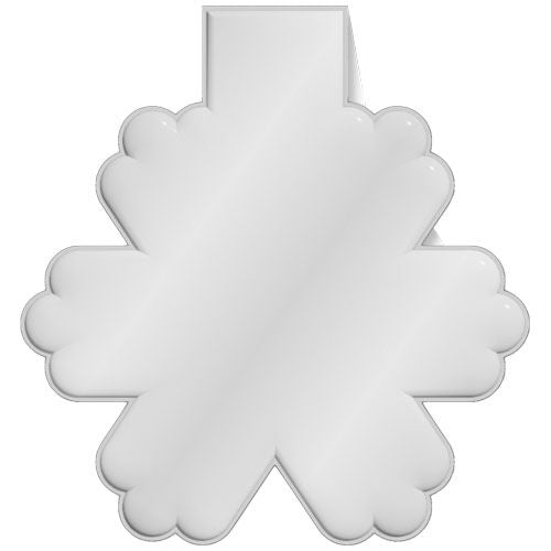 1PR06701-id400-jan26.jpg