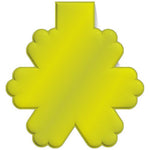 1PR06713-id400-jan26.jpg