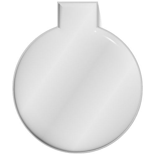 1PR06901-id400-jan26.jpg