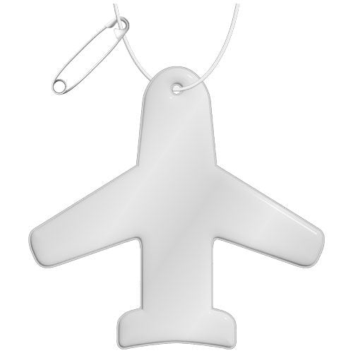 1PR08001-id400-jan26.jpg