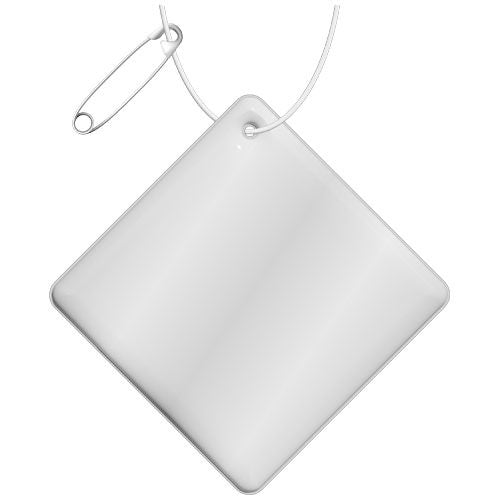 1PR08201-id400-jan26.jpg