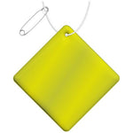 1PR08213-id400-jan26.jpg