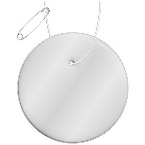 1PR08401-id400-jan26.jpg