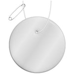 1PR08501-id400-jan26.jpg