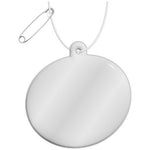 1PR08601-id400-jan26.jpg