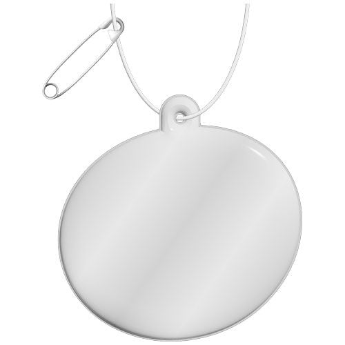 1PR08601-id400-jan26.jpg