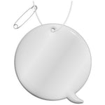 1PR08801-id400-jan26.jpg
