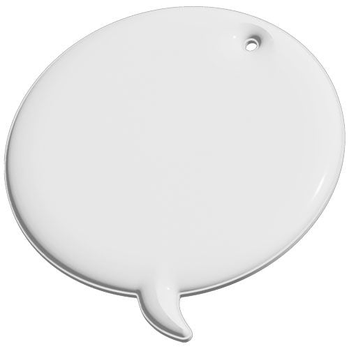 1PR08801_E1-id400-jan26.jpg
