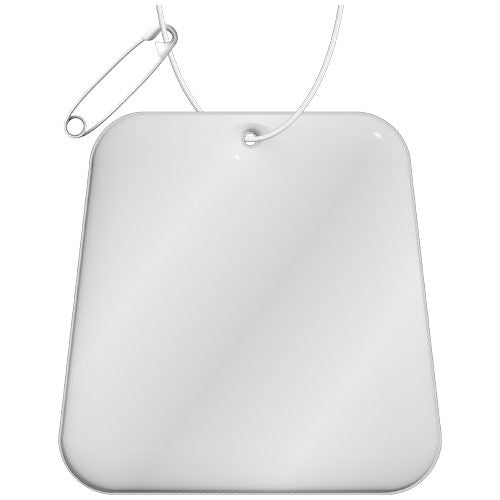 1PR09201-id400-jan26.jpg