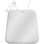1PR09301-id400-jan26.jpg