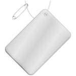 1PR09401-id400-jan26.jpg