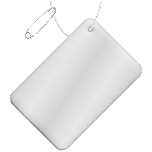 1PR09501-id400-jan26.jpg