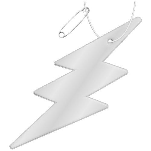 1PR09701-id400-jan26.jpg