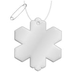 1PR09801-id400-jan26.jpg