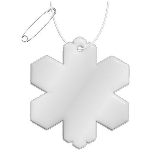 1PR09801-id400-jan26.jpg