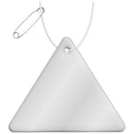 1PR10001-id400-jan26.jpg