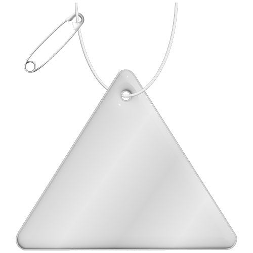 1PR10101-id400-jan26.jpg