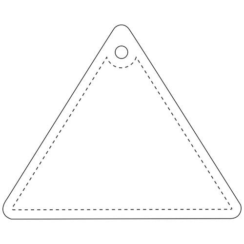 1PR10101_E2-id400-jan26.jpg