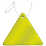 1PR10113-id400-jan26.jpg