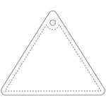 1PR10113_E2-id400-jan26.jpg