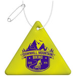 1PR10113_SP_Y1-id400-jan26.jpg