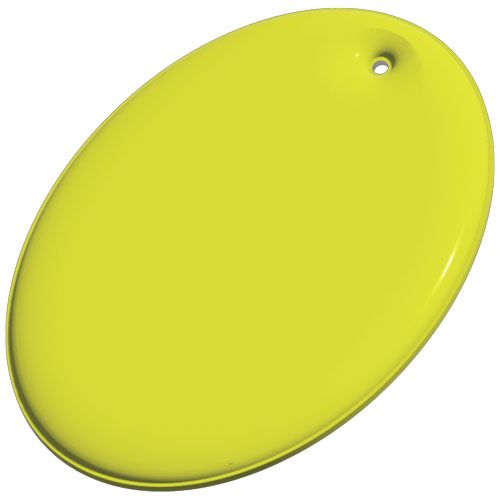 1PR10213_E1-id400-jan26.jpg