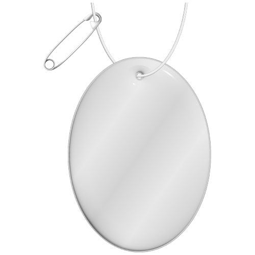 1PR10301-id400-jan26.jpg