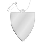 1PR10401-id400-jan26.jpg