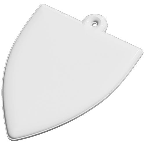 1PR10401_E1-id400-jan26.jpg