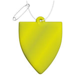 1PR10413-id400-jan26.jpg