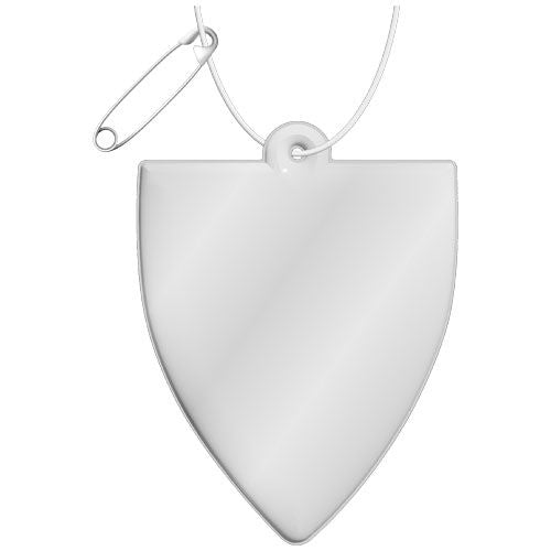 1PR10501-id400-jan26.jpg