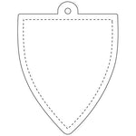 1PR10501_E2-id400-jan26.jpg