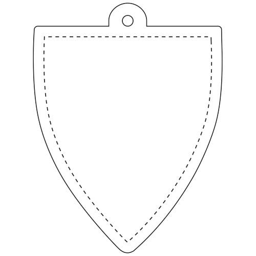 1PR10501_E2-id400-jan26.jpg