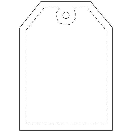 1PR10601_E2-id400-jan26.jpg