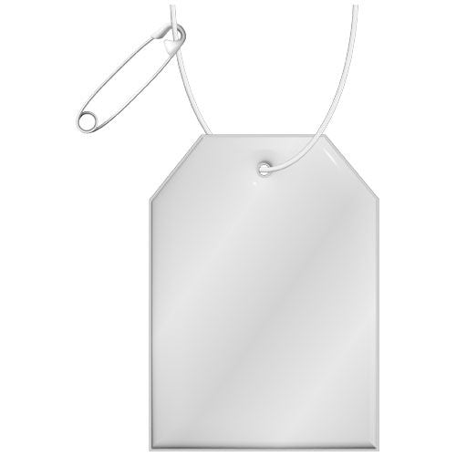 1PR10701-id400-jan26.jpg