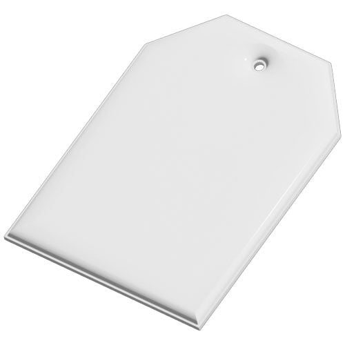 1PR10701_E1-id400-jan26.jpg