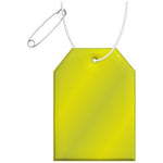 1PR10713-id400-jan26.jpg