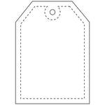 1PR10713_E2-id400-jan26.jpg
