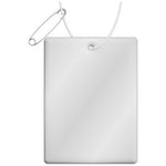 1PR10801-id400-jan26.jpg