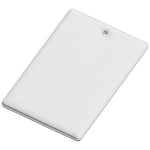 1PR10801_E1-id400-jan26.jpg