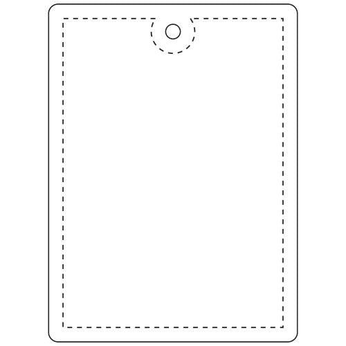 1PR10801_E2-id400-jan26.jpg