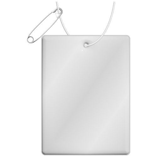 1PR10901-id400-jan26.jpg