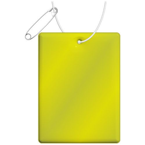 1PR10913-id400-jan26.jpg