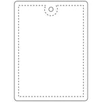 1PR10913_E2-id400-jan26.jpg