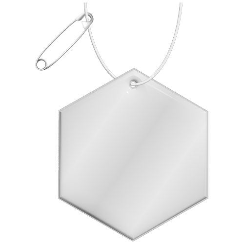 1PR11101-id400-jan26.jpg