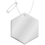 1PR11101-id400-jan26.jpg