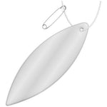 1PR11201-id400-jan26.jpg