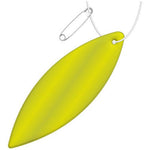 1PR11213-id400-jan26.jpg