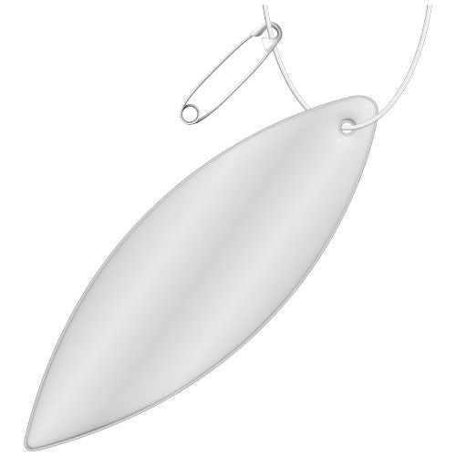 1PR11301-id400-jan26.jpg